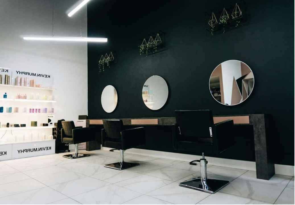 Signature facial