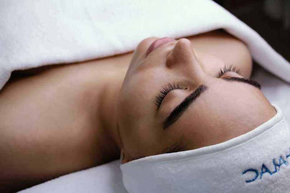 Microneedling