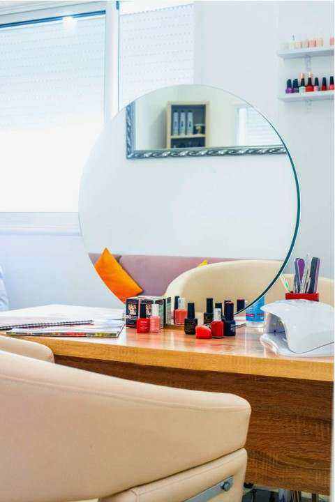 HydraFacial