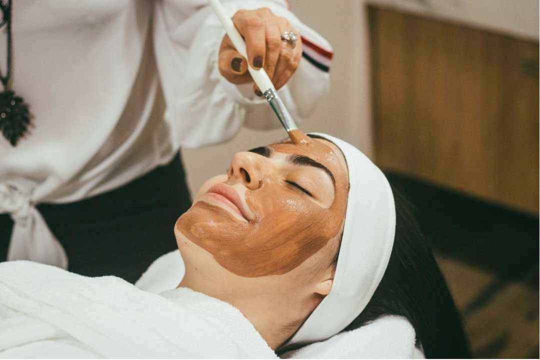 Treatment detail
