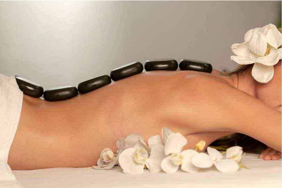 Hair removal