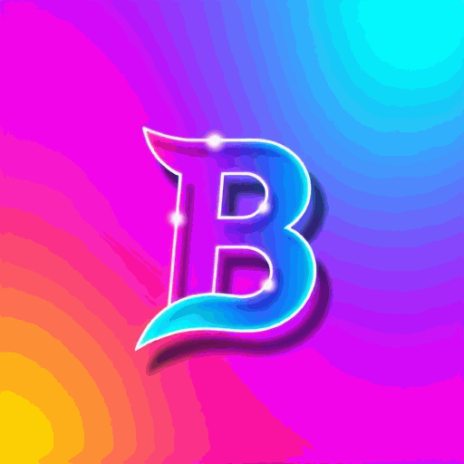 Bonuscodepoint logo